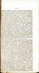 The address of the Society of Constitutional Republicans, established in the city and county of Philadelphia, to the Republicans of Pennsylvania. by Society of Constitutional Republicans (Philadelphia Pa.)