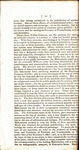 The address of the Society of Constitutional Republicans, established in the city and county of Philadelphia, to the Republicans of Pennsylvania. by Society of Constitutional Republicans (Philadelphia Pa.)