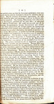 The address of the Society of Constitutional Republicans, established in the city and county of Philadelphia, to the Republicans of Pennsylvania. by Society of Constitutional Republicans (Philadelphia Pa.)