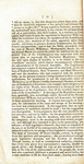 The address of the Society of Constitutional Republicans, established in the city and county of Philadelphia, to the Republicans of Pennsylvania. by Society of Constitutional Republicans (Philadelphia Pa.)