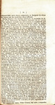 The address of the Society of Constitutional Republicans, established in the city and county of Philadelphia, to the Republicans of Pennsylvania. by Society of Constitutional Republicans (Philadelphia Pa.)