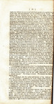 The address of the Society of Constitutional Republicans, established in the city and county of Philadelphia, to the Republicans of Pennsylvania. by Society of Constitutional Republicans (Philadelphia Pa.)