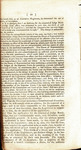 The address of the Society of Constitutional Republicans, established in the city and county of Philadelphia, to the Republicans of Pennsylvania. by Society of Constitutional Republicans (Philadelphia Pa.)