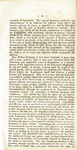 The address of the Society of Constitutional Republicans, established in the city and county of Philadelphia, to the Republicans of Pennsylvania. by Society of Constitutional Republicans (Philadelphia Pa.)