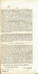 The address of the Society of Constitutional Republicans, established in the city and county of Philadelphia, to the Republicans of Pennsylvania. by Society of Constitutional Republicans (Philadelphia Pa.)