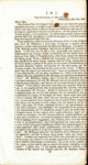 The address of the Society of Constitutional Republicans, established in the city and county of Philadelphia, to the Republicans of Pennsylvania. by Society of Constitutional Republicans (Philadelphia Pa.)