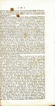 The address of the Society of Constitutional Republicans, established in the city and county of Philadelphia, to the Republicans of Pennsylvania. by Society of Constitutional Republicans (Philadelphia Pa.)