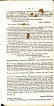 The address of the Society of Constitutional Republicans, established in the city and county of Philadelphia, to the Republicans of Pennsylvania. by Society of Constitutional Republicans (Philadelphia Pa.)