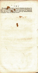 The address of the Society of Constitutional Republicans, established in the city and county of Philadelphia, to the Republicans of Pennsylvania. by Society of Constitutional Republicans (Philadelphia Pa.)