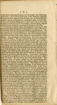 The address of the Society of Constitutional Republicans, established in the city and county of Philadelphia, to the Republicans of Pennsylvania. by Society of Constitutional Republicans (Philadelphia Pa.)