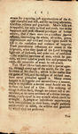 The agency and providence of God acknowledged, in the preservation of the American states. : a sermon preached at the annual thanksgiving, December 7th, 1780. by Nathan Strong