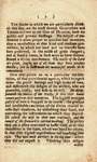 The agency and providence of God acknowledged, in the preservation of the American states. : a sermon preached at the annual thanksgiving, December 7th, 1780. by Nathan Strong