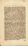 The agency and providence of God acknowledged, in the preservation of the American states. : a sermon preached at the annual thanksgiving, December 7th, 1780. by Nathan Strong