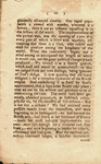 The agency and providence of God acknowledged, in the preservation of the American states. : a sermon preached at the annual thanksgiving, December 7th, 1780. by Nathan Strong