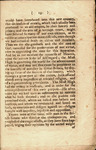 The agency and providence of God acknowledged, in the preservation of the American states. : a sermon preached at the annual thanksgiving, December 7th, 1780. by Nathan Strong