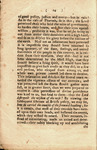The agency and providence of God acknowledged, in the preservation of the American states. : a sermon preached at the annual thanksgiving, December 7th, 1780. by Nathan Strong