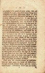 The agency and providence of God acknowledged, in the preservation of the American states. : a sermon preached at the annual thanksgiving, December 7th, 1780. by Nathan Strong