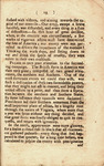 The agency and providence of God acknowledged, in the preservation of the American states. : a sermon preached at the annual thanksgiving, December 7th, 1780. by Nathan Strong