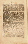 The agency and providence of God acknowledged, in the preservation of the American states. : a sermon preached at the annual thanksgiving, December 7th, 1780. by Nathan Strong