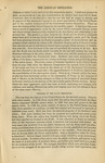 The American revolution : a lecture, delivered before the Dublin Young Men's Christian Association in connection with the United Church of England and Ireland, October 30th, 1862 by John Elliott Cairnes and T. J. Crowen