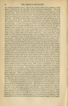 The American revolution : a lecture, delivered before the Dublin Young Men's Christian Association in connection with the United Church of England and Ireland, October 30th, 1862 by John Elliott Cairnes and T. J. Crowen