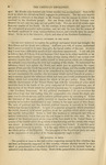 The American revolution : a lecture, delivered before the Dublin Young Men's Christian Association in connection with the United Church of England and Ireland, October 30th, 1862 by John Elliott Cairnes and T. J. Crowen