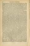 The American revolution : a lecture, delivered before the Dublin Young Men's Christian Association in connection with the United Church of England and Ireland, October 30th, 1862 by John Elliott Cairnes and T. J. Crowen