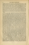 The American revolution : a lecture, delivered before the Dublin Young Men's Christian Association in connection with the United Church of England and Ireland, October 30th, 1862 by John Elliott Cairnes and T. J. Crowen
