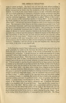 The American revolution : a lecture, delivered before the Dublin Young Men's Christian Association in connection with the United Church of England and Ireland, October 30th, 1862 by John Elliott Cairnes and T. J. Crowen