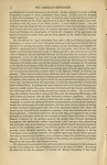 The American revolution : a lecture, delivered before the Dublin Young Men's Christian Association in connection with the United Church of England and Ireland, October 30th, 1862 by John Elliott Cairnes and T. J. Crowen
