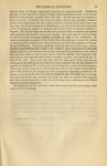 The American revolution : a lecture, delivered before the Dublin Young Men's Christian Association in connection with the United Church of England and Ireland, October 30th, 1862 by John Elliott Cairnes and T. J. Crowen