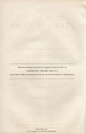 The American union : a discourse delivered on Thursday, December 12, 1850, the day of the annual thanksgiving in Pennsylvania, and repeated on Thursday, December 19, by Henry A. Boardman