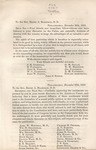 The American union : a discourse delivered on Thursday, December 12, 1850, the day of the annual thanksgiving in Pennsylvania, and repeated on Thursday, December 19, by Henry A. Boardman
