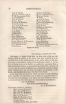 The American union : a discourse delivered on Thursday, December 12, 1850, the day of the annual thanksgiving in Pennsylvania, and repeated on Thursday, December 19, by Henry A. Boardman