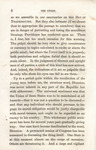 The American union : a discourse delivered on Thursday, December 12, 1850, the day of the annual thanksgiving in Pennsylvania, and repeated on Thursday, December 19, by Henry A. Boardman