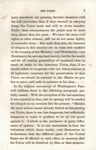 The American union : a discourse delivered on Thursday, December 12, 1850, the day of the annual thanksgiving in Pennsylvania, and repeated on Thursday, December 19, by Henry A. Boardman