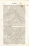 The American union : a discourse delivered on Thursday, December 12, 1850, the day of the annual thanksgiving in Pennsylvania, and repeated on Thursday, December 19, by Henry A. Boardman