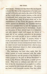 The American union : a discourse delivered on Thursday, December 12, 1850, the day of the annual thanksgiving in Pennsylvania, and repeated on Thursday, December 19, by Henry A. Boardman