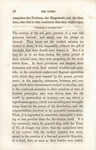 The American union : a discourse delivered on Thursday, December 12, 1850, the day of the annual thanksgiving in Pennsylvania, and repeated on Thursday, December 19, by Henry A. Boardman