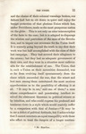 The American union : a discourse delivered on Thursday, December 12, 1850, the day of the annual thanksgiving in Pennsylvania, and repeated on Thursday, December 19, by Henry A. Boardman