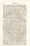 The American union : a discourse delivered on Thursday, December 12, 1850, the day of the annual thanksgiving in Pennsylvania, and repeated on Thursday, December 19, by Henry A. Boardman