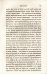 The American union : a discourse delivered on Thursday, December 12, 1850, the day of the annual thanksgiving in Pennsylvania, and repeated on Thursday, December 19, by Henry A. Boardman