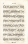 The American union : a discourse delivered on Thursday, December 12, 1850, the day of the annual thanksgiving in Pennsylvania, and repeated on Thursday, December 19, by Henry A. Boardman
