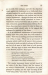 The American union : a discourse delivered on Thursday, December 12, 1850, the day of the annual thanksgiving in Pennsylvania, and repeated on Thursday, December 19, by Henry A. Boardman