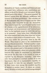 The American union : a discourse delivered on Thursday, December 12, 1850, the day of the annual thanksgiving in Pennsylvania, and repeated on Thursday, December 19, by Henry A. Boardman