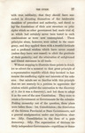 The American union : a discourse delivered on Thursday, December 12, 1850, the day of the annual thanksgiving in Pennsylvania, and repeated on Thursday, December 19, by Henry A. Boardman