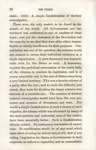 The American union : a discourse delivered on Thursday, December 12, 1850, the day of the annual thanksgiving in Pennsylvania, and repeated on Thursday, December 19, by Henry A. Boardman