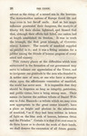The American union : a discourse delivered on Thursday, December 12, 1850, the day of the annual thanksgiving in Pennsylvania, and repeated on Thursday, December 19, by Henry A. Boardman