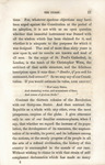 The American union : a discourse delivered on Thursday, December 12, 1850, the day of the annual thanksgiving in Pennsylvania, and repeated on Thursday, December 19, by Henry A. Boardman