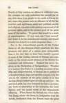 The American union : a discourse delivered on Thursday, December 12, 1850, the day of the annual thanksgiving in Pennsylvania, and repeated on Thursday, December 19, by Henry A. Boardman